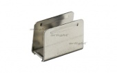  WPH-FLEX-H18-HR Steel (arlight, )