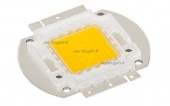 Мощный светодиод ARPL-80W-EPA-5060-WW (2800mA) (arlight, -)