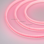    GALAXY-1608-5000CFS-2835-100 12V Pink 0.5M (16x8mm, 12W, IP67) (arlight, 12 /, IP67)
