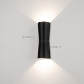 Светильник LGD-Wall-Tub-J2B-12W Day White (Arlight, IP54 Металл, 3 года)