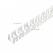  ARL-MOONLIGHT-1515-3D-2x500 ANOD (arlight, )