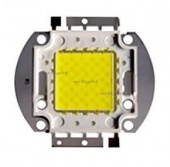 Мощный светодиод ARPL-20W-EPA-3040-WW (700mA) (arlight, -)