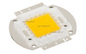 Мощный светодиод ARPL-100W-EPA-5060-DW (3500mA) (arlight, -)