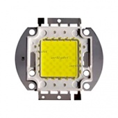 Мощный светодиод ARPL-20W-EPA-3040-PW (700mA) (arlight, -)