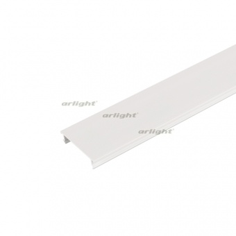  MAG-COVER-45-2000 (WH) (arlight, )
