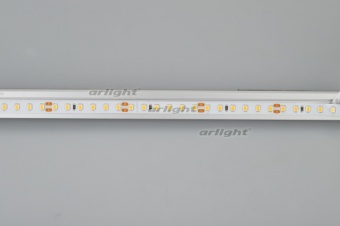  RT 2-5000 24V SUN Day4000 2x (2835, 120 LED/m, LUX) (arlight, 14.4 /, IP20)