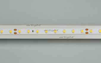  RT 2-5000 24V Warm2700 (2835, 80 LED/m, LUX) (arlight, 6 /, IP20)