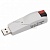 INTELLIGENT ARLIGHT  KNX-308-USB (BUS) (INTELLIGENT ARLIGHT, )