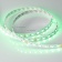  RT 2-5000 24V RGBW-One Day 2x (5060, 300 LED, LUX) (arlight, 19.2 /, IP20)
