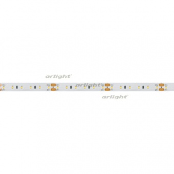  MICROLED-5000HP 24V White5500 8mm (2216, 120 LED/m, LUX) (arlight, 14 /, IP20)