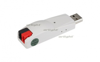  SR-KN001-USB-PC (Arlight, -)