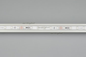  SPI-5000P-3535-72 24V Cx6 RGB (11mm, 14.4W/m, IP66) (arlight, , IP66)