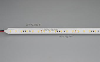  ULTRA-5000 24V Day4000 2x (5630, 300 LED, LUX) (arlight, 30 /, IP20)
