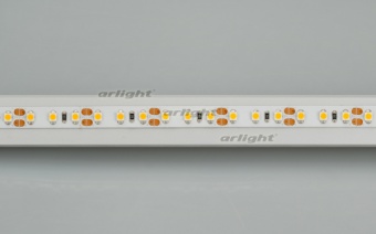  RT 2-5000 12V Cool 8K 2x (3528, 600 LED, LUX) (arlight, 9.6 /, IP20)