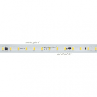   ARL-PV-C72-15.5mm 230V Warm3000 (14 W/m, IP65, 5630, 50m) (arlight, -)