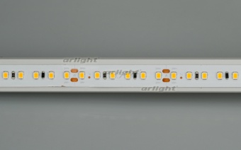  IC2-20000 24V Day4000 2x 12mm (2835, 120 LED/m, Long) (arlight, 9.6 /, IP20)