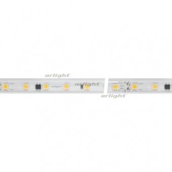  ARL-50000PV-5060-54-230V Warm2700 (15mm, 8W, IP65) (arlight, 8 /, IP65)
