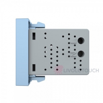 BB-C7-1USB-19  USB    2.1 5 Livolo,   ()
