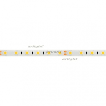  RTW 2-5000SE 24V Yellow 2x (5060, 300 LED, LUX) (arlight, 14.4 /, IP65)