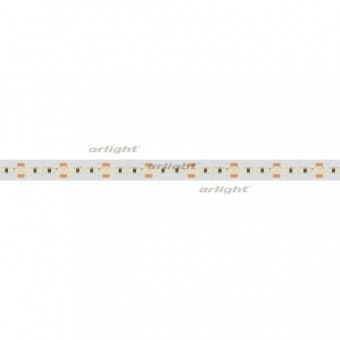  MICROLED-5000HP 24V White5500 10mm (2216, 300 LED/m, LUX) (arlight, 21.6 /, IP20)