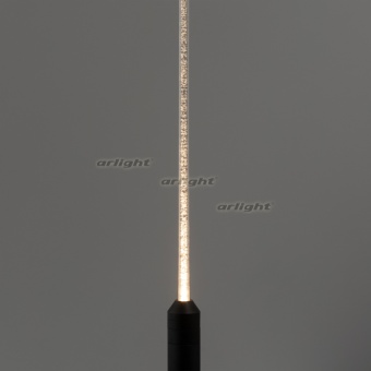  ALT-CHAMPAGNE-L1200-3W Warm3000 (DG, 180 deg, 230V) (Arlight, IP65 , 3 )