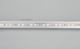  SPI-2000-2020-90 5V Cx1 RGB (4mm, 14.4W/m, IP20) (arlight, , IP20)