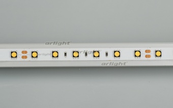  RT 2-5000 24V Warm3000 2x (5060, 300 LED, CRI98) (arlight, 14.4 /, IP20)