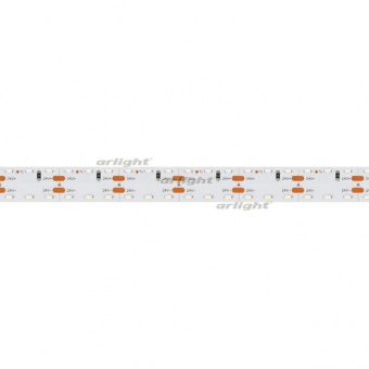  RS 2-5000 24V Day4000 2x2 15mm (3014, 240 LED/m, LUX) (arlight, 19.2 /, IP20)