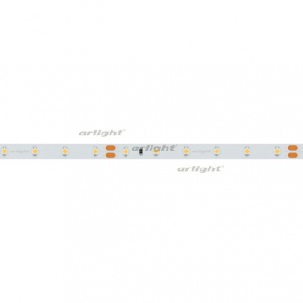  RTW 2-5000SE 24V White (3528, 300 LED, LUX) (arlight, 4.8 /, IP65)