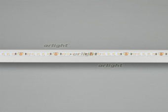  RT-5000-MICROLED-2110-280-24V White-MIX (5mm, 7.2W/m, IP20) (arlight, -)