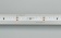  RS 2-5000 24V Day4000 2x (3014, 120 LED/m, LUX) (arlight, 9.6 /, IP20)