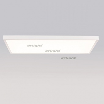  SX6012 White (Arlight, )