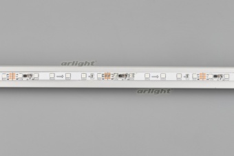  SPI-5000-3535-72 24V Cx6 RGB (7mm, 14.4W/m, IP20) (arlight, , IP20)