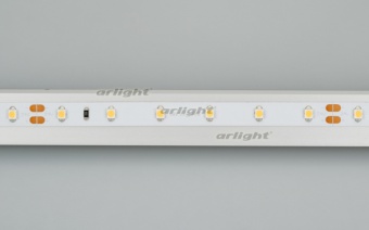  RT 2-5000 24V Warm2700 (3528, 300 LED, CRI98) (arlight, 4.8 /, IP20)