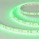  RT 2-5000 12V Green 2x (3528, 600 LED, LUX) (arlight, 9.6 /, IP20)