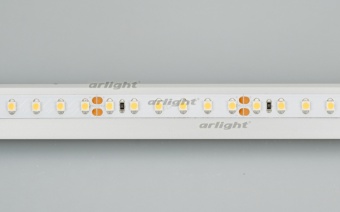  RT 2-5000 24V Day4000 2x (3528, 600 LED, CRI98) (arlight, 9.6 /, IP20)