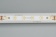 Лента RT 6-5000 24V White-MIX 2x (3528, 120 LED/m, LUX) (arlight, 9.6 Вт/м, IP20)