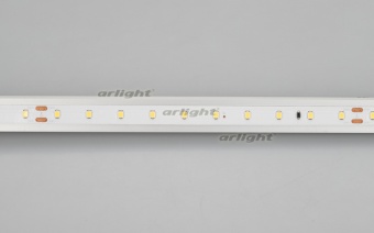  IC 2-30000 24V Day5000 10mm (2835, 60 LED/m, LUX) (arlight, 4.6 /, IP20)