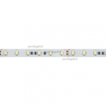  ULTRA-5000 24V Day4000 2x (5630, 300 LED, LUX) (arlight, 30 /, IP20)
