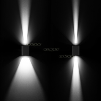 LGD-Wall-Vario-J2R-12W Warm White (Arlight, IP54 , 3 )