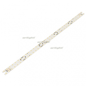  SL-ARC-LINE-500-9.6W 24V White6000 (500, ) (arlight, -)
