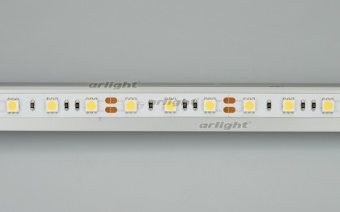  RT 2-5000 12V Day4000 2x (5060, 300 LED, LUX) (arlight, 14.4 /, IP20)