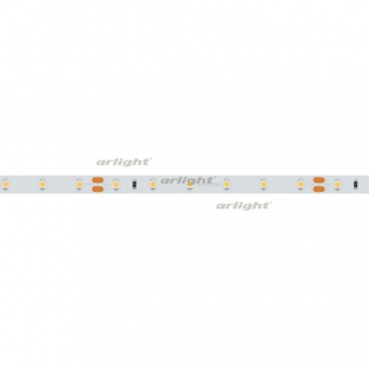  RT 2-5000-50m 24V White6000 (3528, 60 LED/m, LUX) (arlight, 4.8 /, IP20)