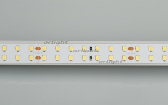  RT-A196-15mm 24V Warm2700 CRI98 (20 W/m, IP20, 2835, 5m) (arlight, )