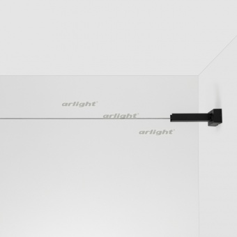 - STINGRAY-RT-A120-8mm 24V White6000 (9.6 W/m, IP20, 5m) (Arlight, -)