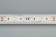  RT 6-5000 24V White-MIX-One 2x (5060, 60 LED/m, LUX) (arlight, 14.4 /, IP20)
