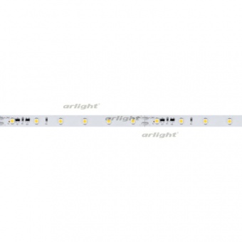  RT-10000 24V White6000 (3528, 60 LED/m, 10m) (arlight, 4.8 /, IP20)