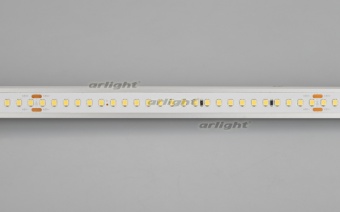  IC 2-50000 48V Warm3000 12mm (2835, 144 LED/m, LUX) (arlight, 5.8 /, IP20)