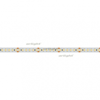  RT6-3528-180 24V Day4000 3x (900 LED) (arlight, 14.4 /, IP20)