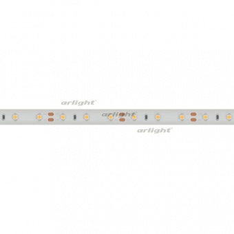  RTW 2-5000PS 12V White6000 (3528, 300 LED, LUX) (arlight, 4.8 /, IP67)